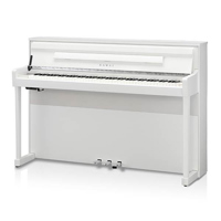 Kawai CA901 88-Key Grand Feel  Picture